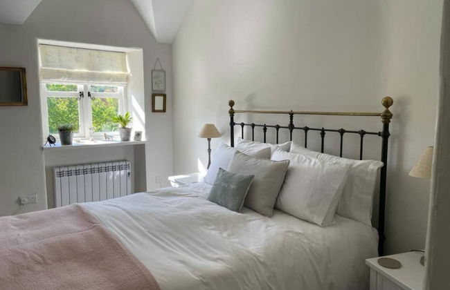 Lovely 2-bed Cottage in Blaenau Ffestiniog - Photo 3