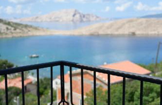 Family Villa Atlantis & more - Foto 22