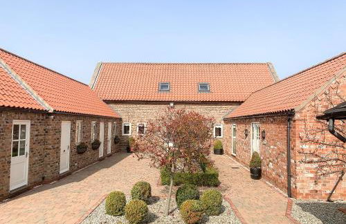 Nursery Cottage - Foto 7