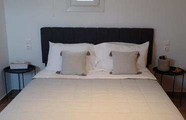 Alko Apartments - Foto 117