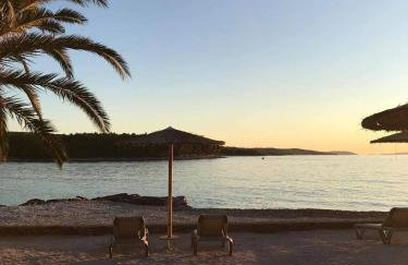 Originally Apartments Sonya - Foto 45