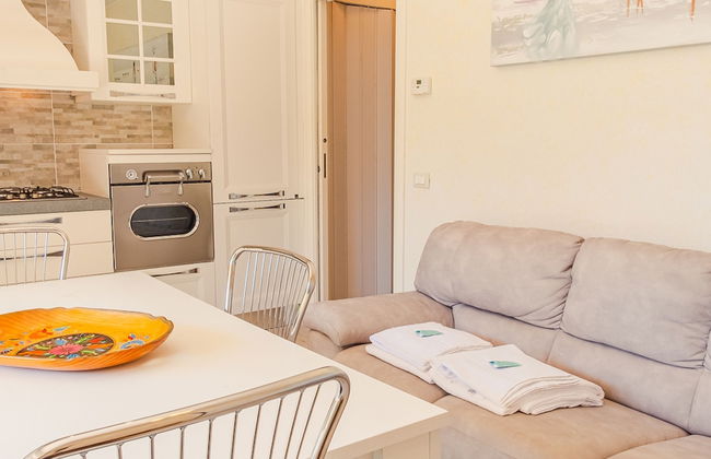 Il Sogno di Vall - Italian Homing - Photo 8