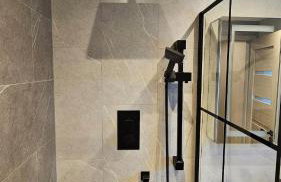 Beautiful 3 bedroom house Bulwell Nottingham - Foto 35