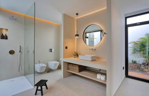 Mar de Lucía by Aura Collection - Foto 23