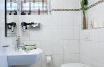 Harzhaus Romantica - Foto 12