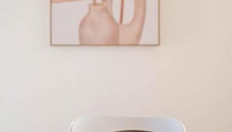 G&G Apartment - Foto 5