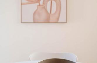 G&G Apartment - Foto 5