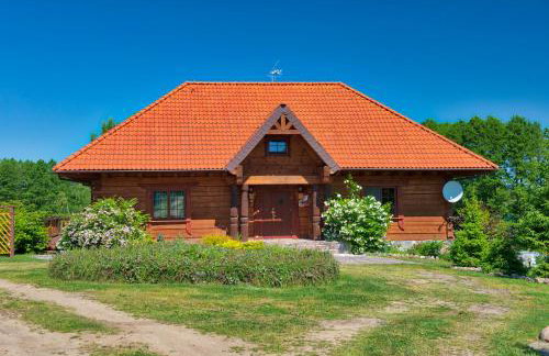 Willa Limajno - Foto 4