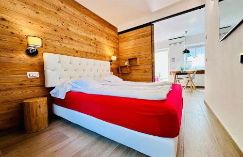 Casa Tosca - Holiday Home - Photo 66