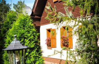 Dom Natura - Foto 35