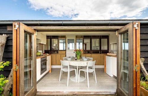 2 Bed in Dungeness oc-bt079 - Photo 16