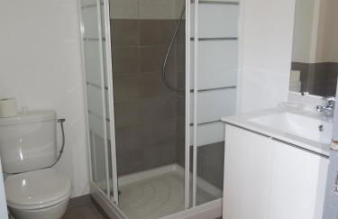 Le Clos des Arbousiers - Foto 30