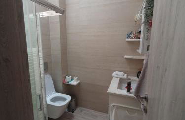 Το σπιτι της Μπρουνας - Foto 22