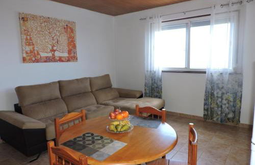 Apartamento Montebreña - Foto 28