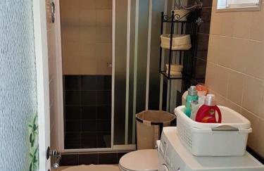 Haus Delma - Photo 15