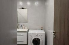 Tethys Apartments - Foto 8