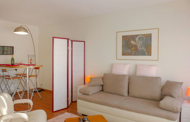 Eperon B 22 - Foto 4