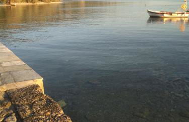 Kalama Apartments - Foto 10