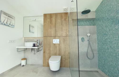 Colina del Sol Cullera - Villa Sol - Photo 21