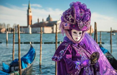 Appartamento a Cavallino - Foto 20