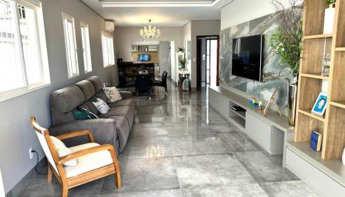 Casa dos sonhos na Zona Sul - Foto 2