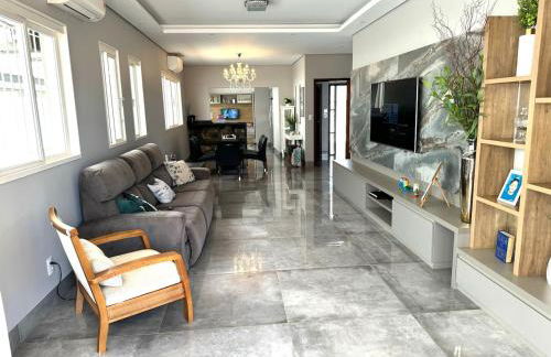 Casa dos sonhos na Zona Sul - Foto 2