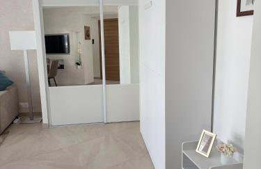 Studio élégant Cannes centre , proche croisette - Foto 9