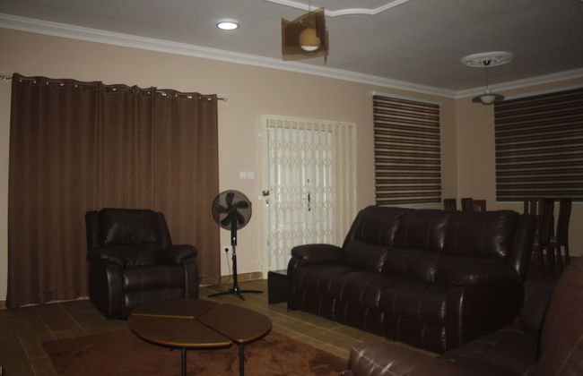 Westhood Homes - Foto 1