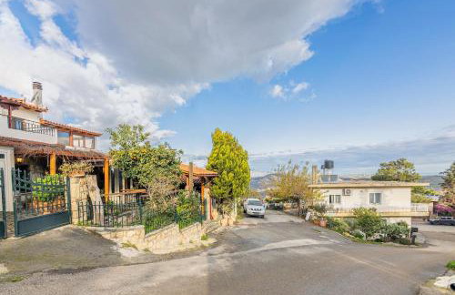 Kalos Vintage Villa - Foto 7