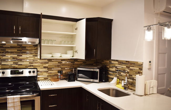 LMVR - LuxApt 3 - 7 bedrooms 2 bathrooms - Foto 21