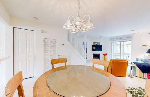 Plantations East - 166 Lakeside Dr - Foto 9