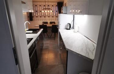 Ema Studio Apartman - Foto 12