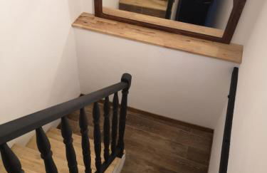 Zoo de Beauval à 15 minutes - Foto 8