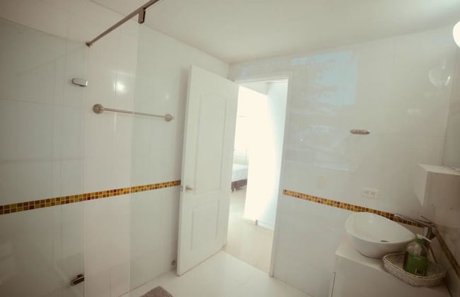 Hermosa Casa Playera - Foto 23