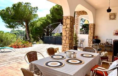 Les Terrasses de la Cisa, 20kms de BCN - Foto 23