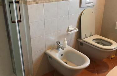 Mansarda Margherita - Foto 38