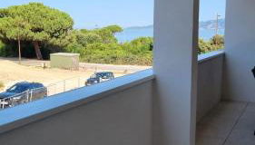 Bel Appartement F3 proche de la plage - Foto 4