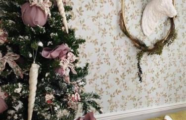 22 La Maisonette - Foto 32