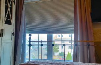 Oceanfront Luxury Home minutes from Boston - Foto 22