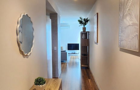 Phillip Island Apartments - Foto 10