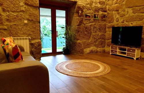 Quinta da Casa dos Santos - Inside Gerês - Foto 23