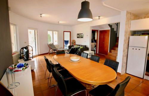 La Sella KN by CARLOSFERIEN - Foto 13