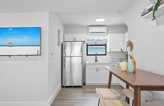 Wynwood Apartments - Foto 42