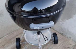 Belle villa à la campagne dans un coin cosy - Foto 14