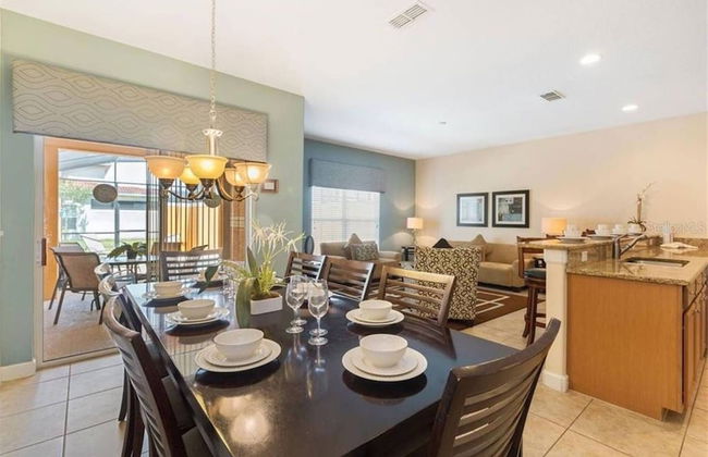 3083 Paradise Palms - Foto 2