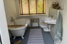 Südfrankreich bei Berlin - Photo 6