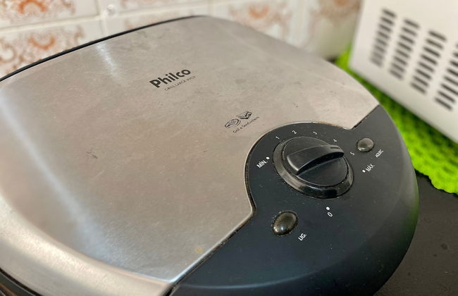 Edificio Jowa I - Photo 12