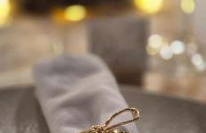 Casa Banys L'Avellà - Foto 37