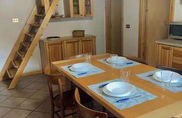 The Climber's House - Foto 7