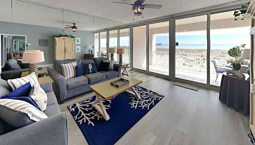 Navarre Beach Regency by Southern Vacation Rentals - Foto 2